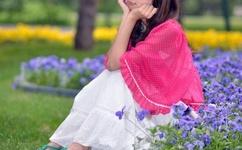 国产无人区码卡二卡三卡